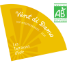 Vènt di Damo 2024