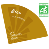 Biso 2024