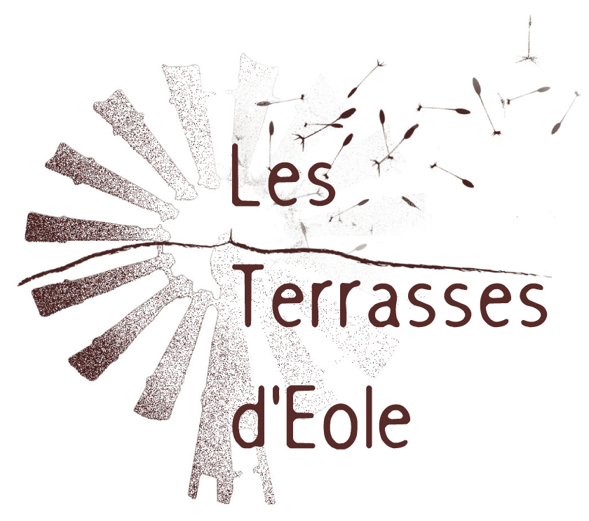 Les Terrasses d'Eole