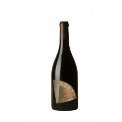 Auro rousso 2018